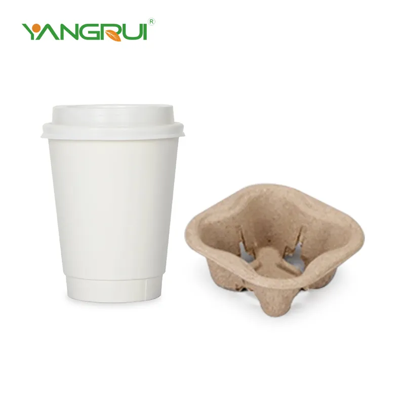 Bulk Kas fes khob nrog hau