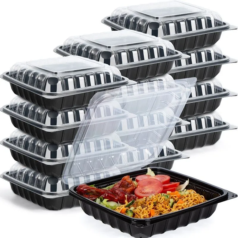 Ntshiab coj tawm cov thawv yas