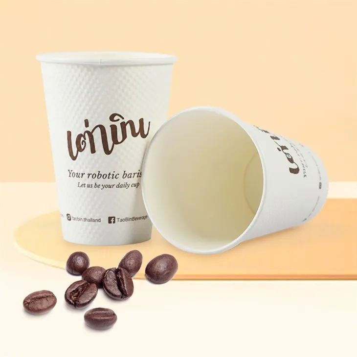 daim ntawv khob lag luam wholesale