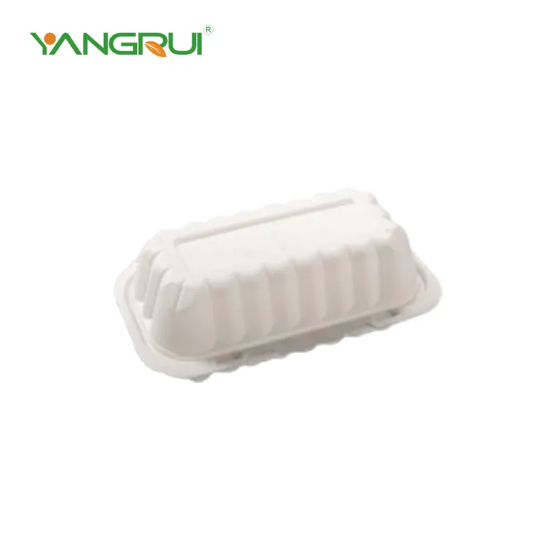 Cov dev kub mus rau hauv lub thawv