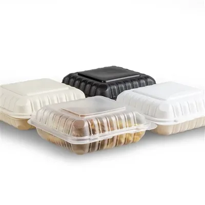 Party, Picnic & Event Catering: Vim li cas Pov Tseg Yas Tshem Tawm Cov Ntim t...