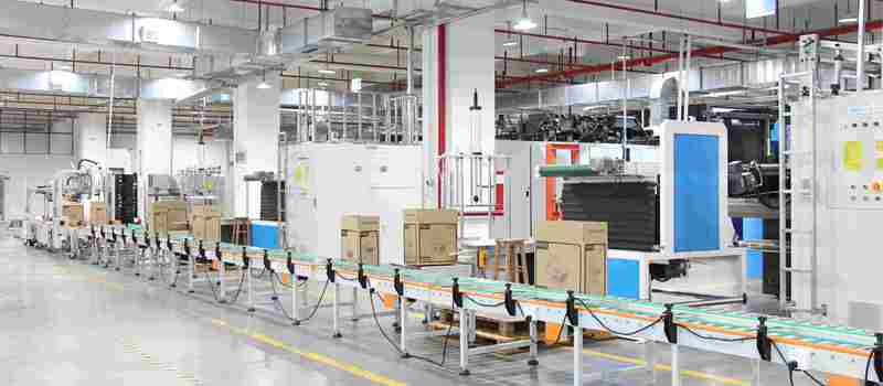 togo bowls with lids togo bowls with lids