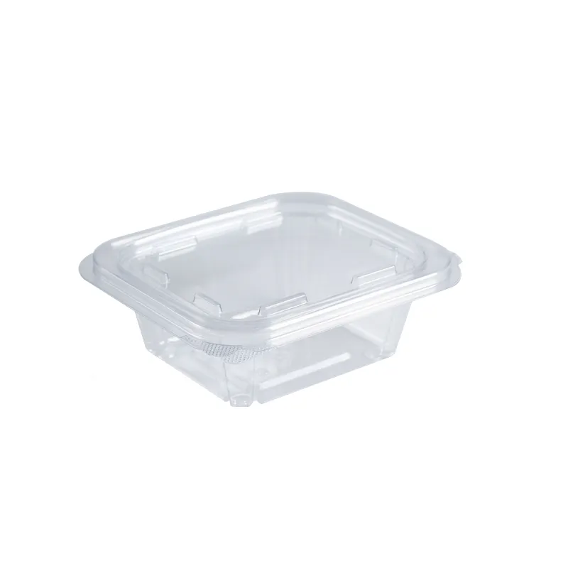 Tsiaj zaub xam lav hinged deli thawv