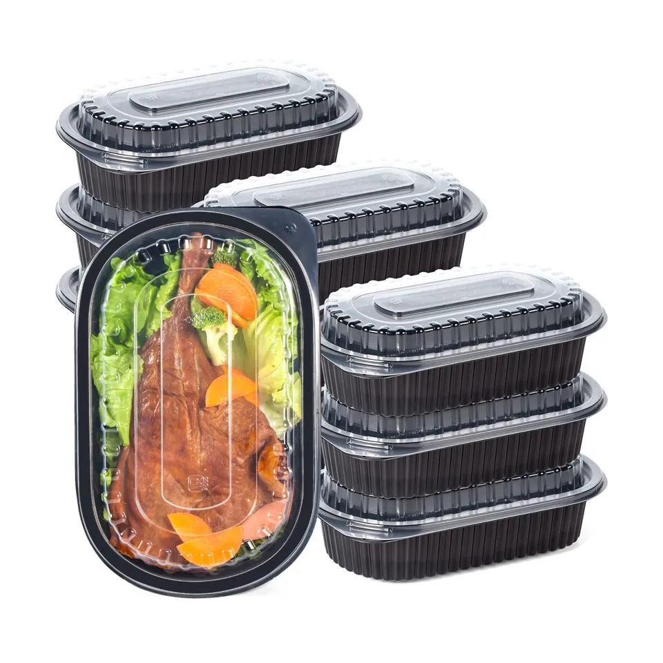 Yas Suav Khoom Noj Ntim