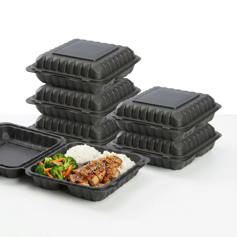 Yas Takeout Thawv Nrog Lids