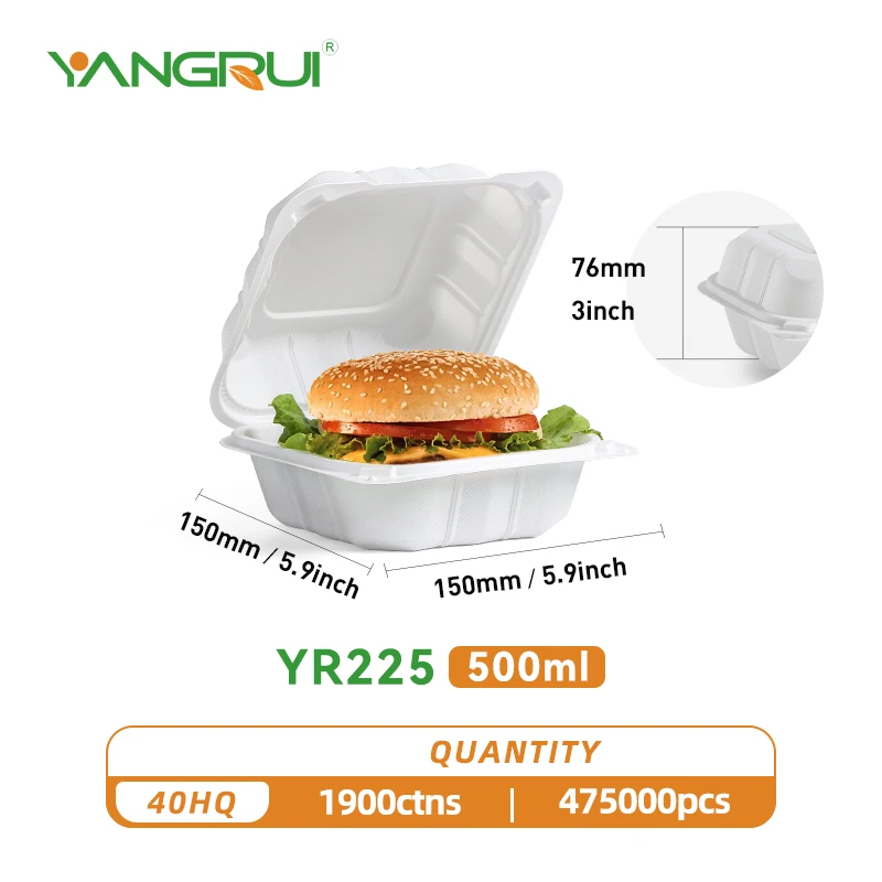 225.jpg 225.jpg
