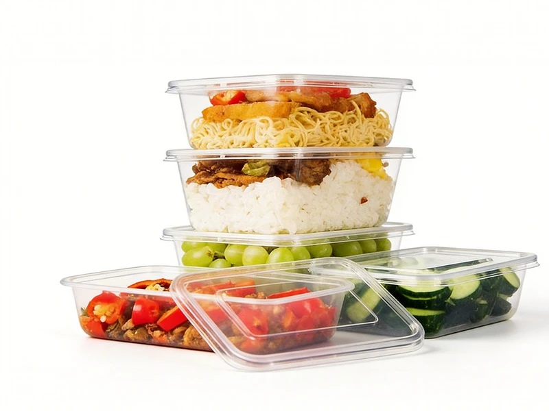 clear food containers .jpg