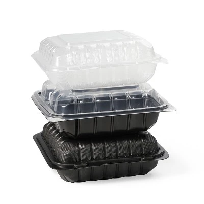 custom clamshell box custom clamshell box