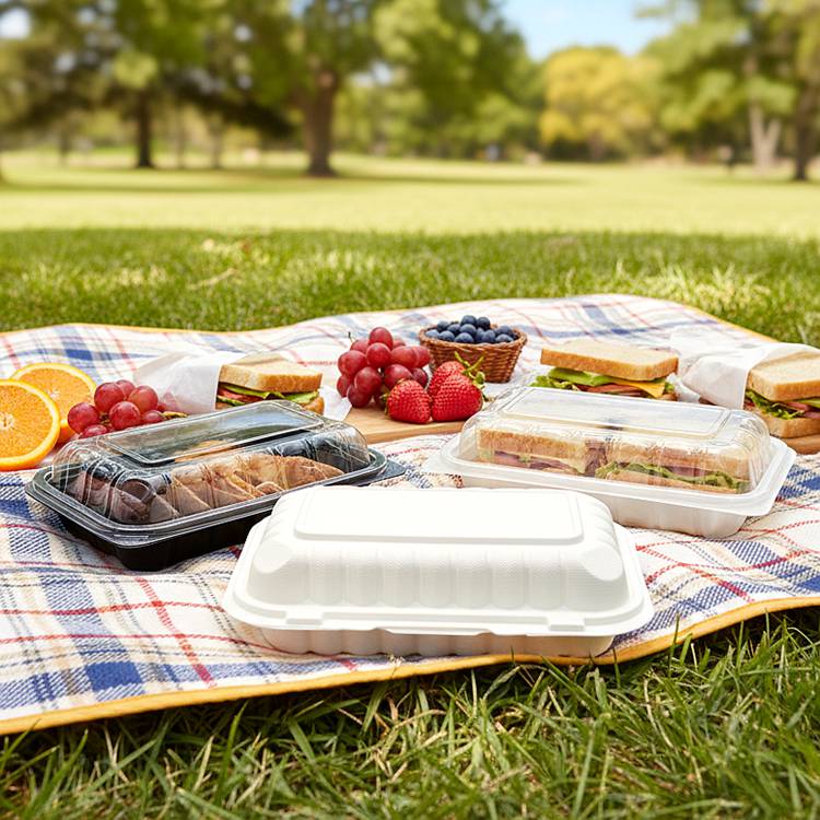 food to go container food to go container