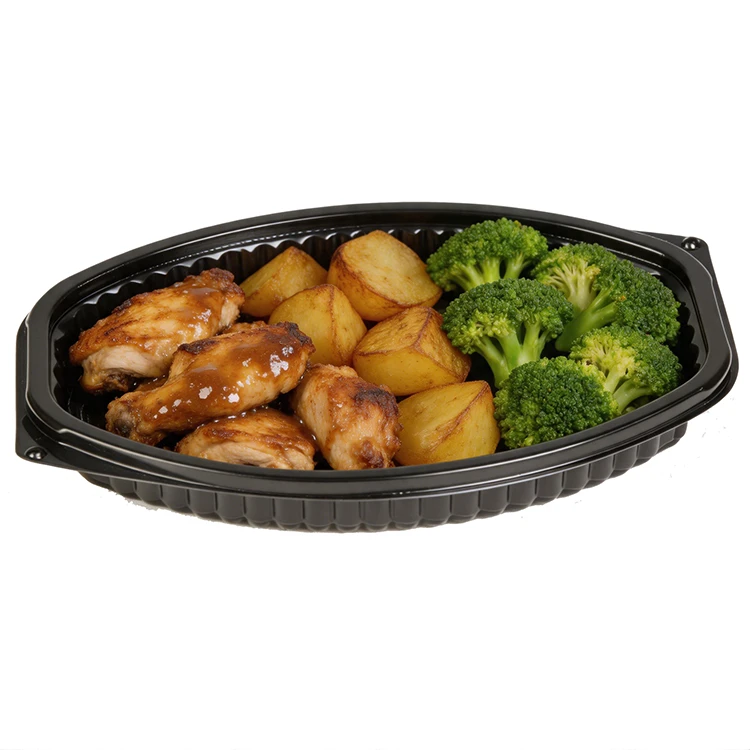 to go container to go container