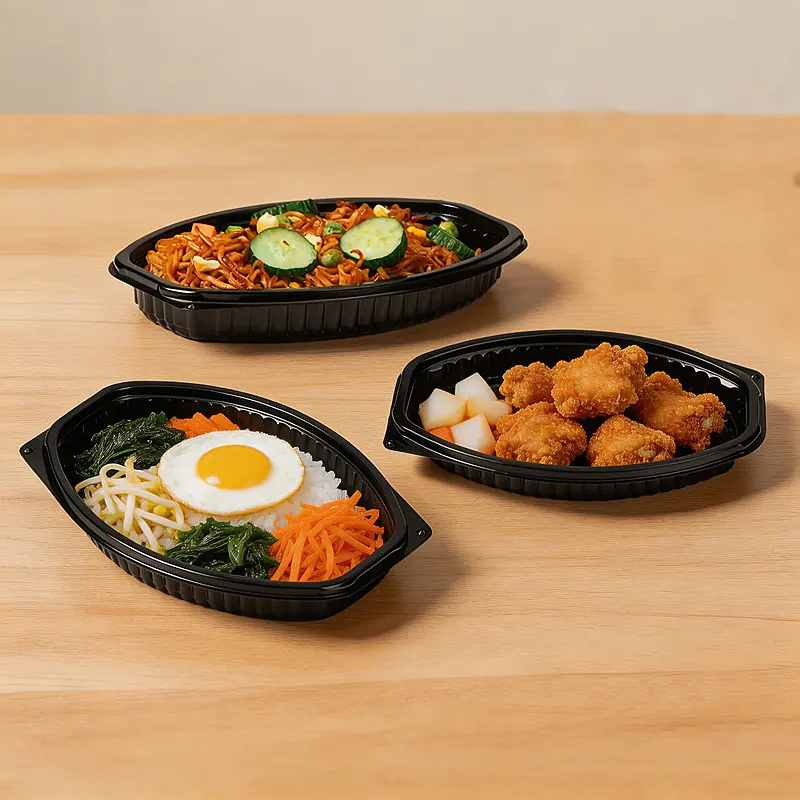 cheap food containers with lids cheap food containers with lids