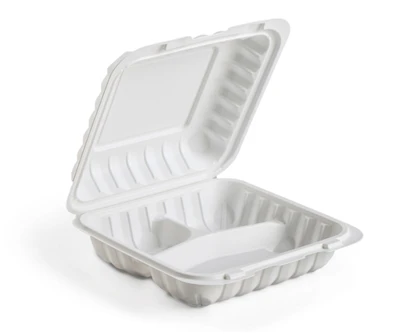 Custom Eco Friendly Lunch Boxes