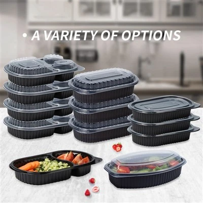 Food Containers Disposable