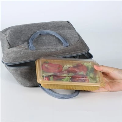 Restaurant Food Containers