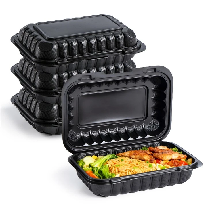 Takeout Tais