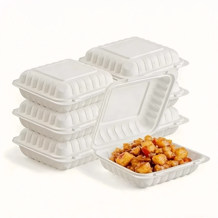 Mus rau - mus Boxes